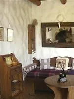 Viglatoras Traditionals *