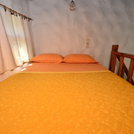 Viglatoras Traditionals Apartment *