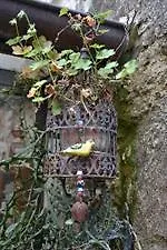 Viglatoras Traditionals Apartment