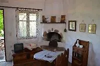 Apartment Viglatoras Traditionals *